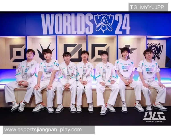 电竞实时数据深度解析BLG战队在CSGO中的防守与反击策略