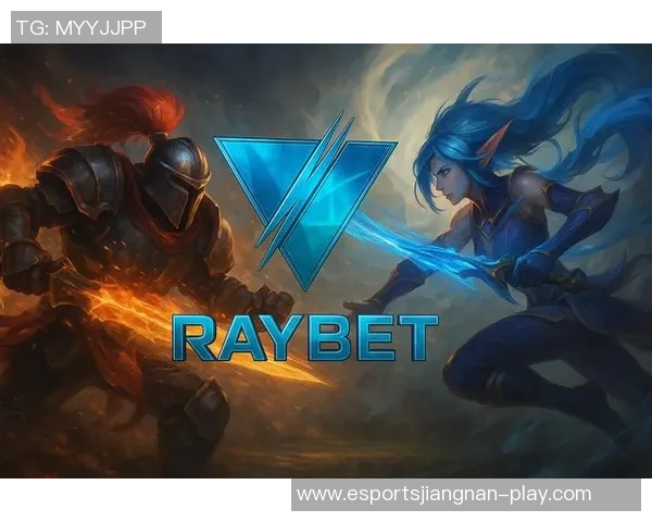 2026电竞新闻深入解析EDG在DOTA2比赛中的战术运用与经验分享 2026电竞新闻深入解析EDG在DOTA2比赛中的战术运用与经验分享