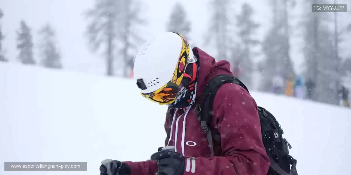 📺全球赛事,超清直播,不错过每一个精彩瞬间!